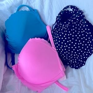 Victoria’s Secret Bundle
